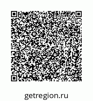 78363496439
