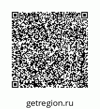 78363496442