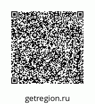 78363496444