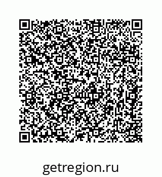 78363496445