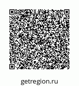 78363496446