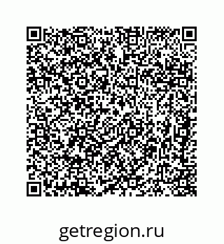78363496447