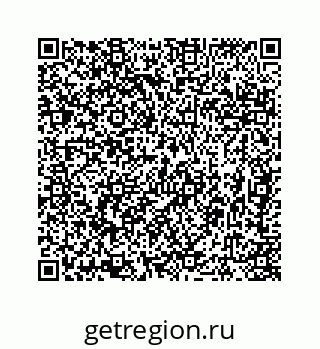 78363496448