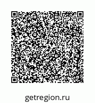 78363496451