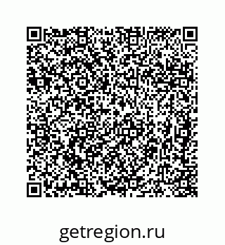 78363496452