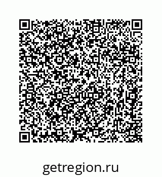 78363496454