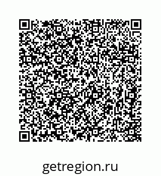 78363496455