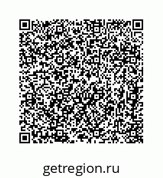 78363496502