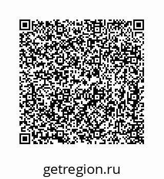 78363496513