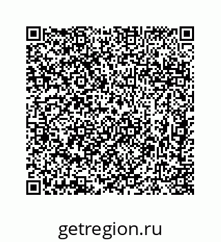 78363496517