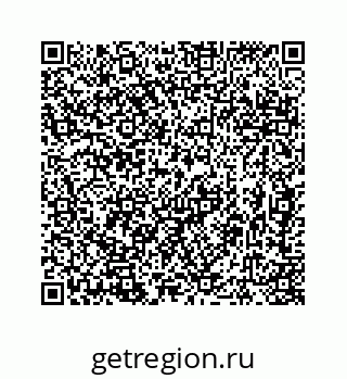 78363496518