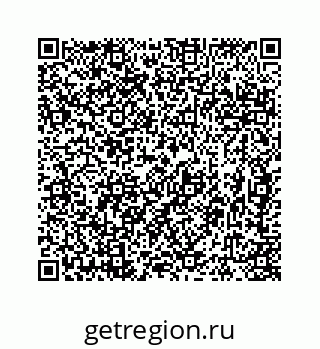 78363496519