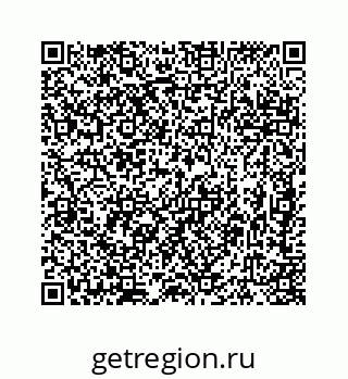 78363496537
