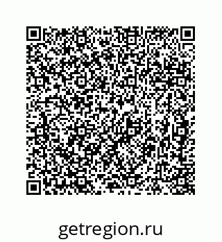 78363496539