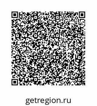 78363496545