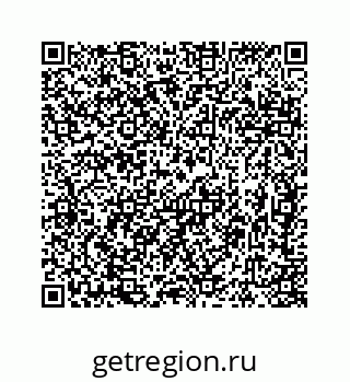 78363496549