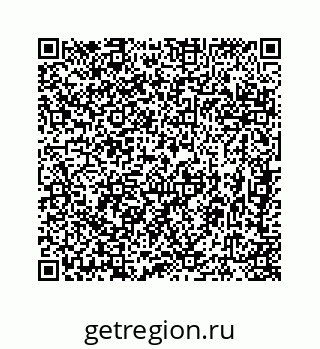 78363496602