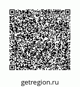 78363496605