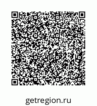 78363496606