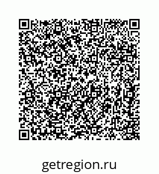 78363496609