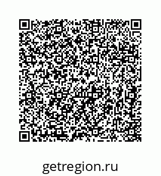 78363496610