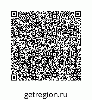 78363496613