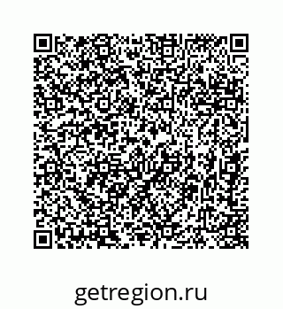 78363496614