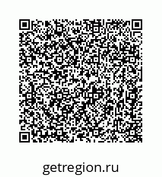 78363496615