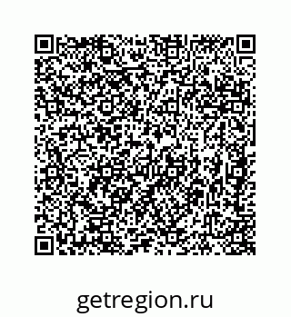 78363496617