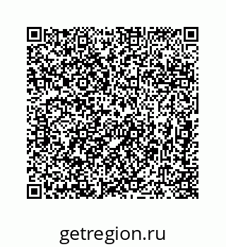 78363496620
