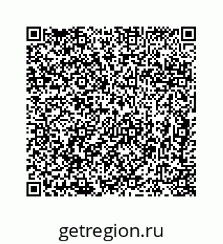 78363496621
