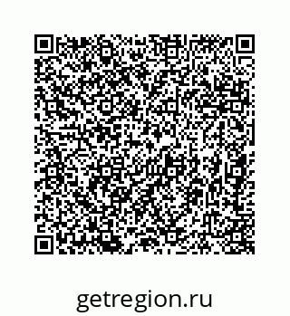 78363496625