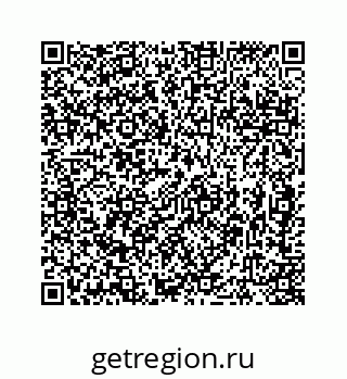78363496630