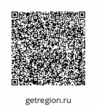 78363496632