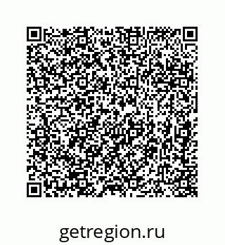 78363496634