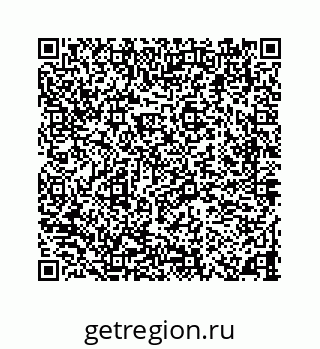 78363496636