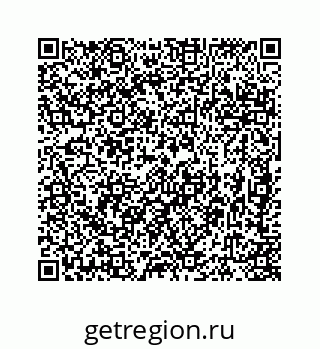 78363496637