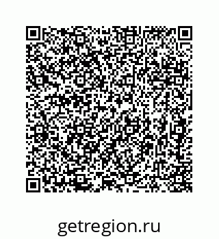 78363496638