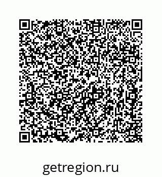 78363496639