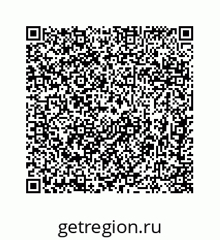 78363496648