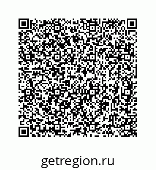78363496649