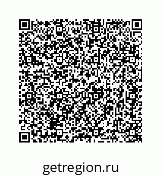 78363496650