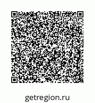78363496651