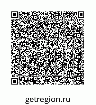 78363496654