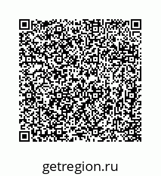 78363496656