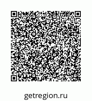 78363496658
