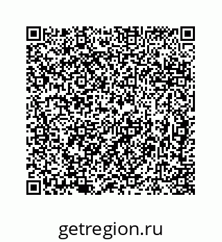 78363496659