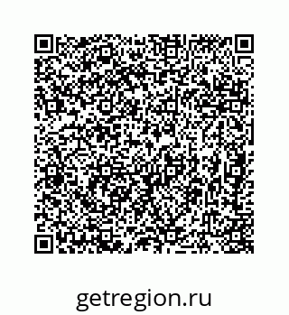 78363496660
