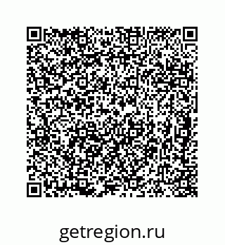 78363496663