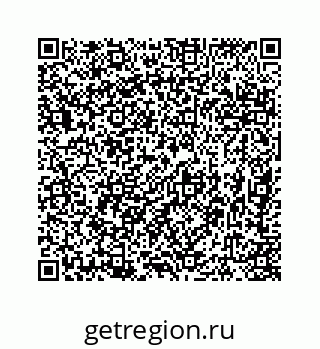 78363496664